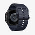 Spigen Galaxy Watch Series Case Rugged Armor